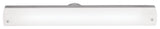 Access Lighting 31000LED 1 Light 28"W LED Compliant Vanity Light - Brushed