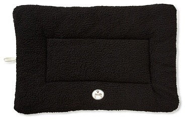 Eco-Paw Reversible Eco-Friendly Pet Bed