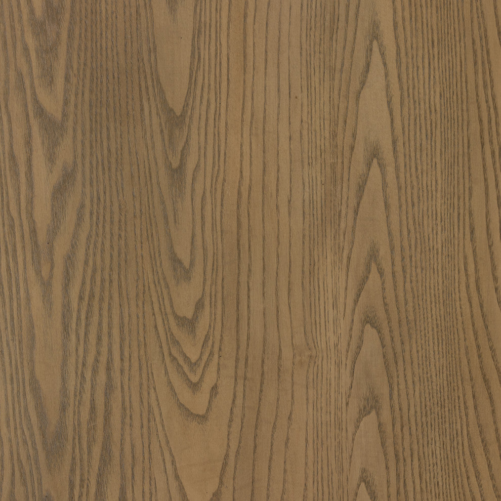 Zuma Extension Dining Table-Dune Ash