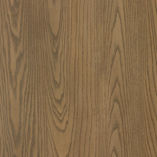 Zuma Extension Dining Table-Dune Ash