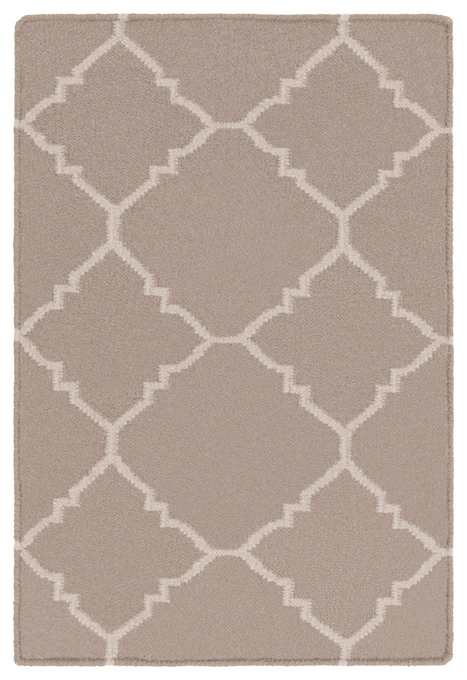 Surya Frontier FT-42 9' x 13' Rug