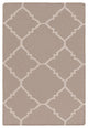 Surya Frontier FT-42 9' x 13' Rug