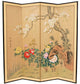 Harmony in Nature, 72"