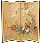 Harmony in Nature, 72"