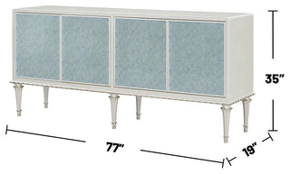 Diagrammatic with measurements; a schematic/instructional image.