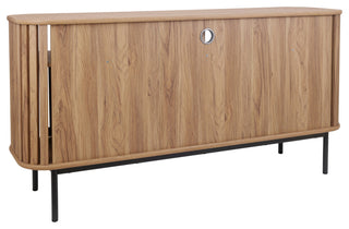 Renwick Sideboard 2 Drawers + 2 Doors