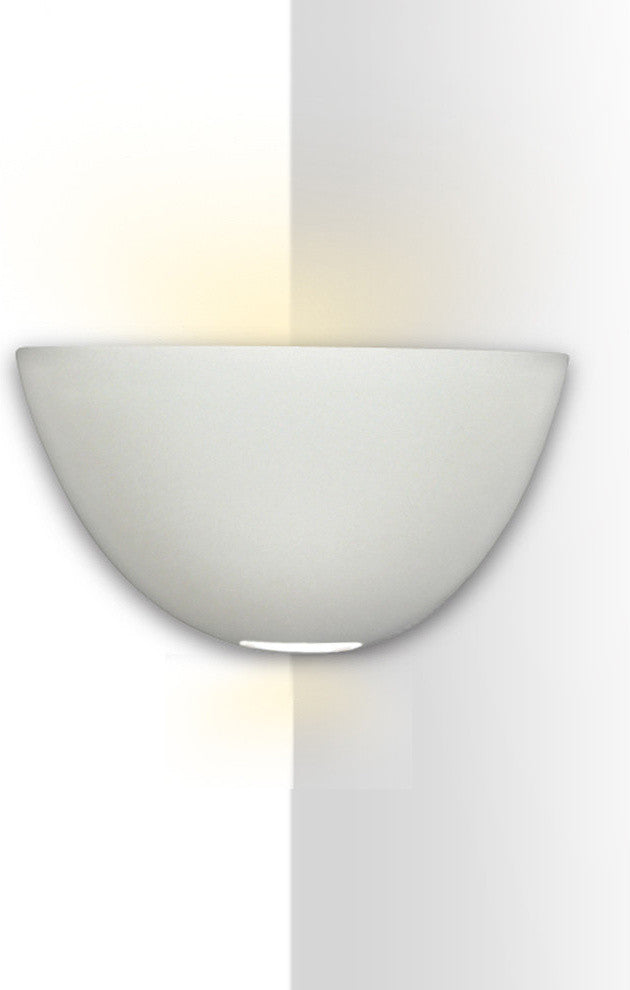 Gran Aegina Corner Sconce