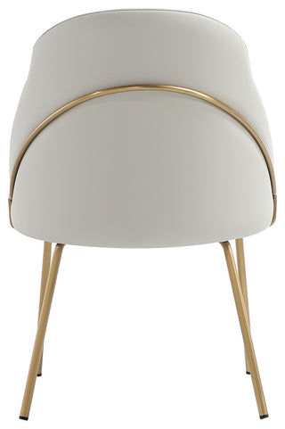 Manhattan Comfort Gracie Dining Chair