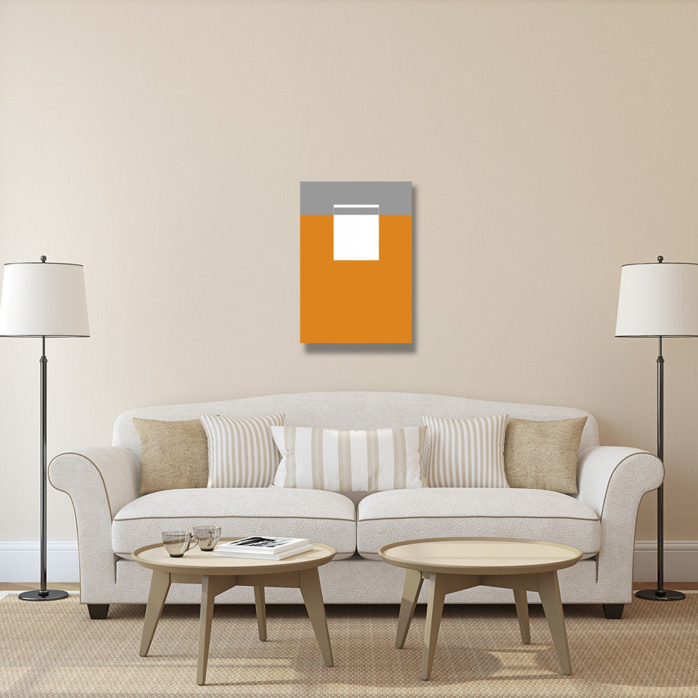 "Ore" Fine Art Print
