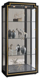 Lyric Display Cabinet