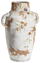 Sicilia Urn With Handles Large
