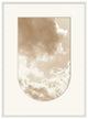 Cloud Curvature 4