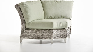 Turtle Beach 3-Piece Patio Sectional