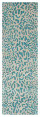 Athena Area Rug, 2'6"x8'