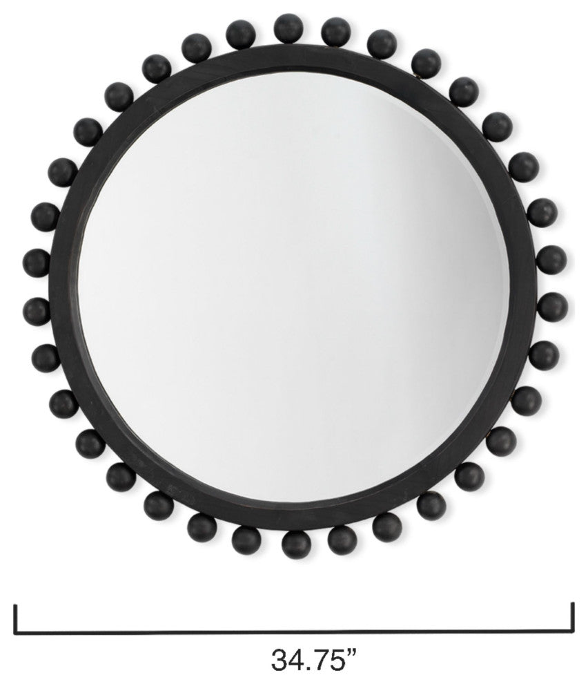 Brighton Mirror