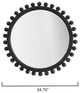 Brighton Mirror