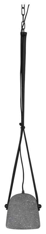 Anora Pendant Light, Galaxy