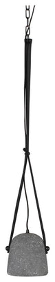 Anora Pendant Light, Galaxy