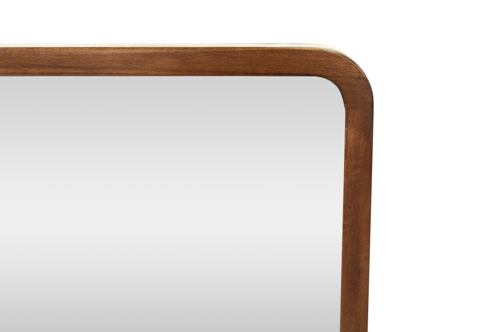 Kaiya Bay Mirror, 36"