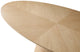 Gavin Dining Table, Large