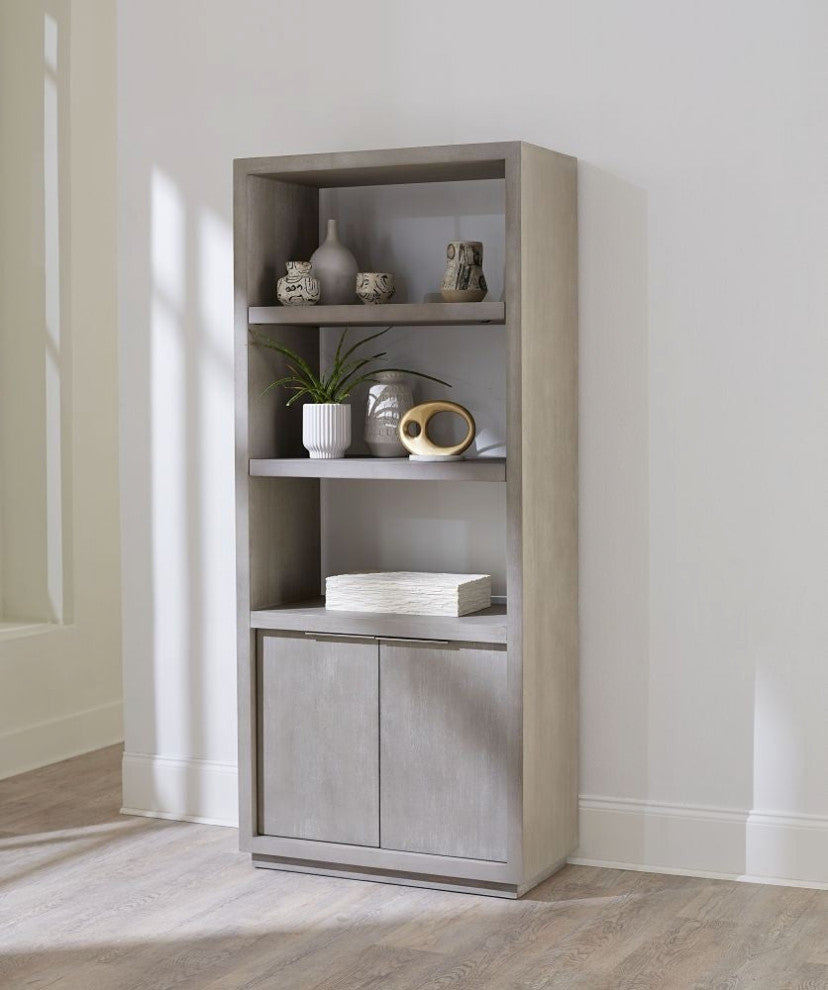 Modus Oxford Bookshelf, Mineral