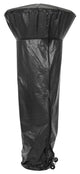 Full Length Pro Series Patio Heater Vinyl Cover
