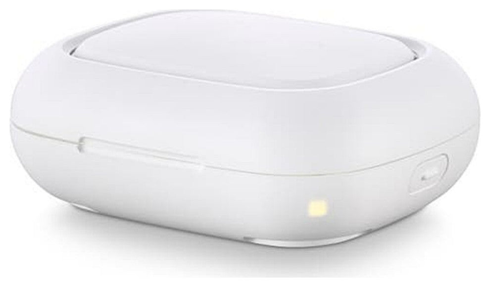 Serene House Fan Diffuser