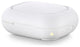 Serene House Fan Diffuser