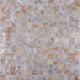 Chois Freshwater Wall Tile Mother Of Pearl Shell Backsplash Mosaic Tiles M01