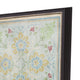 Verdigris Pattern Artwork 4-Piece Set