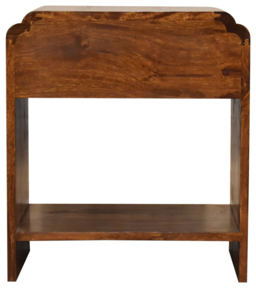 Newton Nightstand