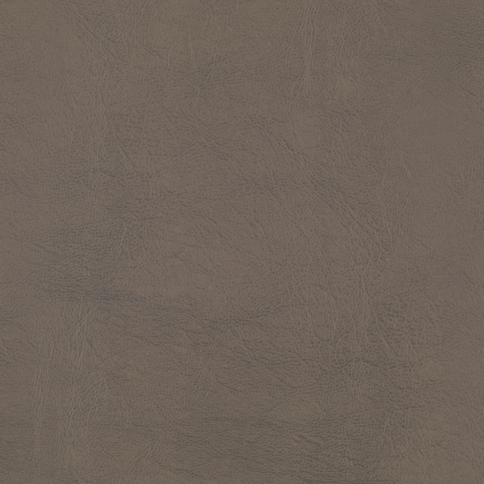 Yannis 29" Height Saddle Stool, Gray