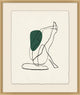 Expressive Movements 6