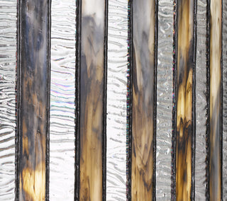 Quoizel TF3334TVA Two Light Table Lamp Roland Valiant Bronze