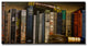 'Antique Store IV' Canvas Art by Roderick Stevens
