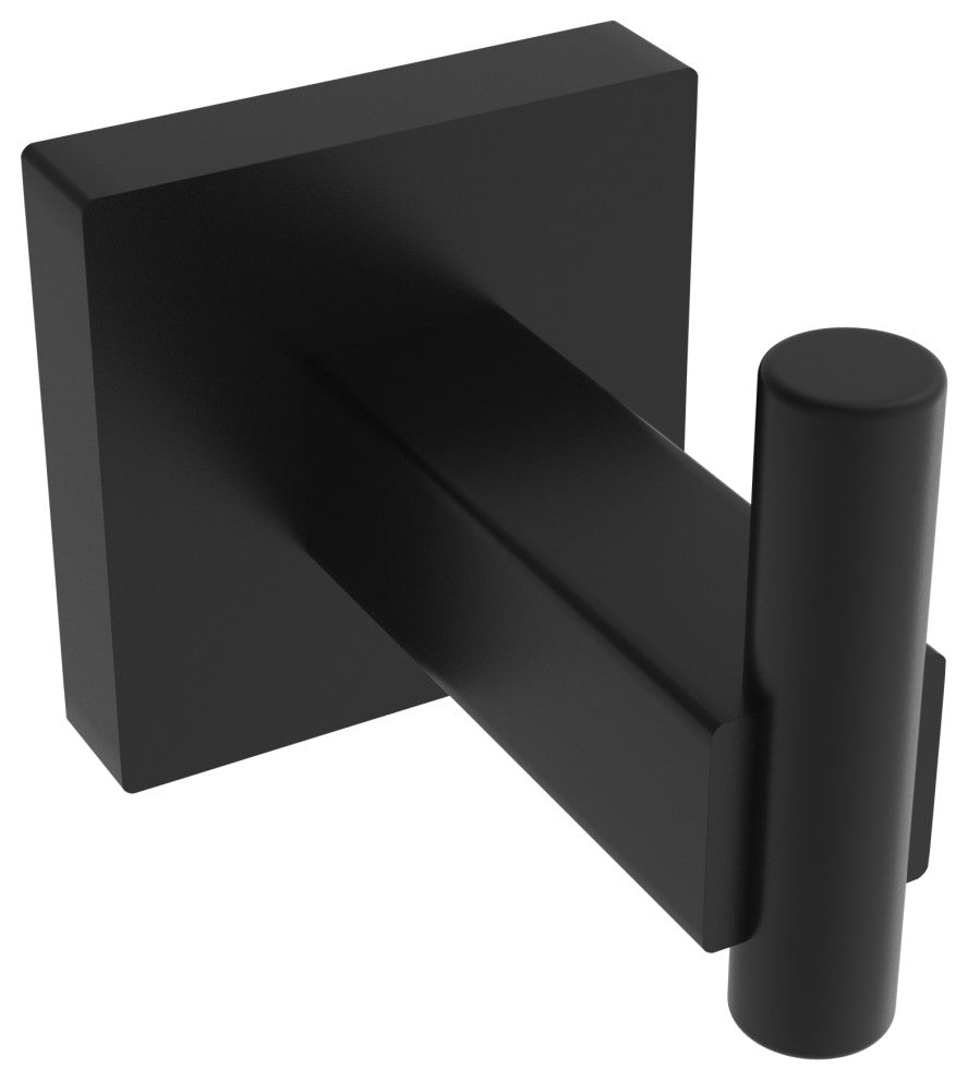 ICO Bath Heat Towel Hook