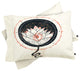 Deny Designs Hector Mansilla Lotus Pillowcase