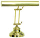 House of Troy - AP14-41-61 - Two Light Piano/Desk Lamp from the Advent