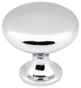 Madison Cabinet Knob