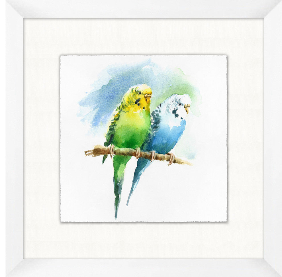 Coastal Detail 9, Giclee Reproduction Artwork