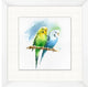 Coastal Detail 9, Giclee Reproduction Artwork