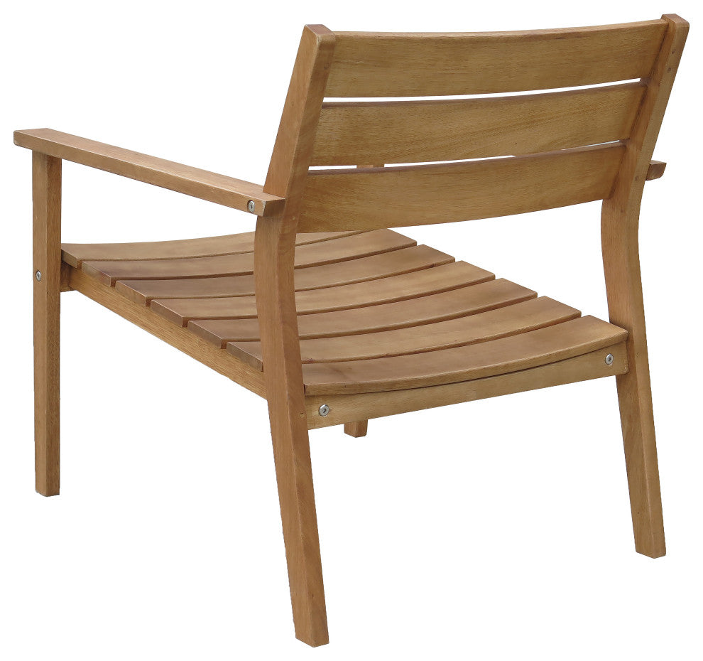 Byron 3 Piece Conversational Set