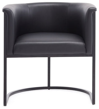 Manhattan Comfort Cosmopolitan Dining Chair
