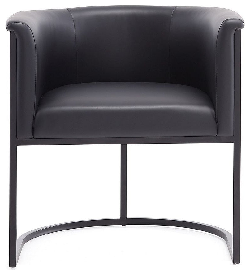 Manhattan Comfort Cosmopolitan Dining Chair