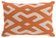 Surya Nairobi NRB-001 20" x 20" Pillow Cover