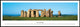 Stonehenge, Standard Frame