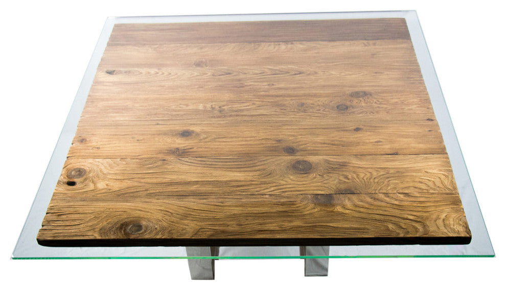 Julio Dining Table