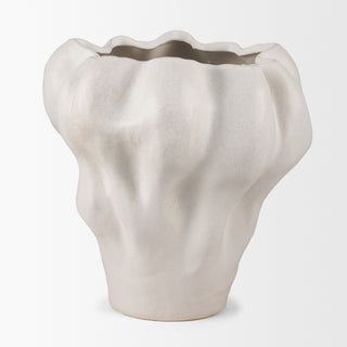 Vanna Vase