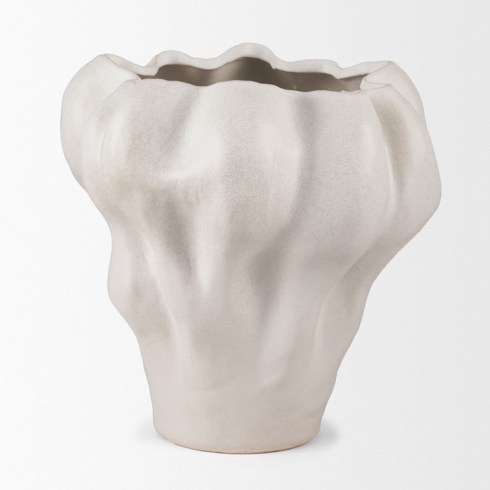 Vanna Vase
