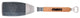 NFL Chiefs Spatula